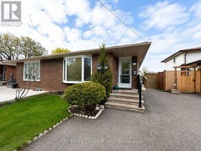 Building Photo - 137 Bonham Blvd