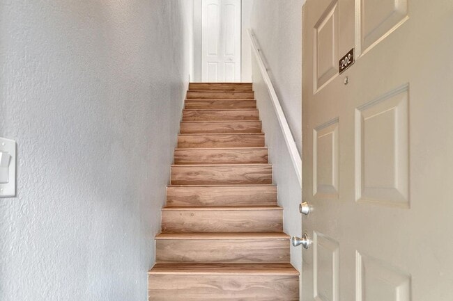 Photo - 116 Gardens Dr Apartment