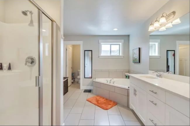 Foto del edificio - SCC 29D