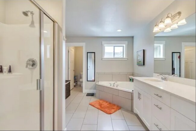 Foto del edificio - SCC 29E