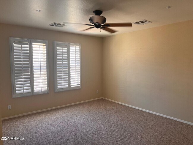 Building Photo - 8782 W Aster Dr