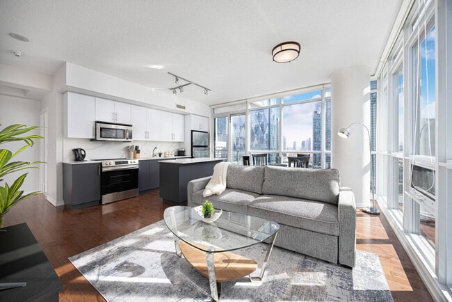 Building Photo - 65 Raptors Way