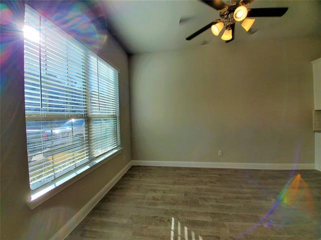 Foto del edificio - 2208 Epitome Ave