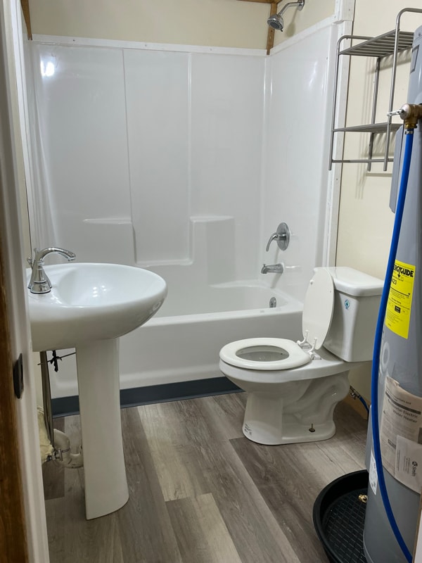 Building Photo - 500 Plaza Dr