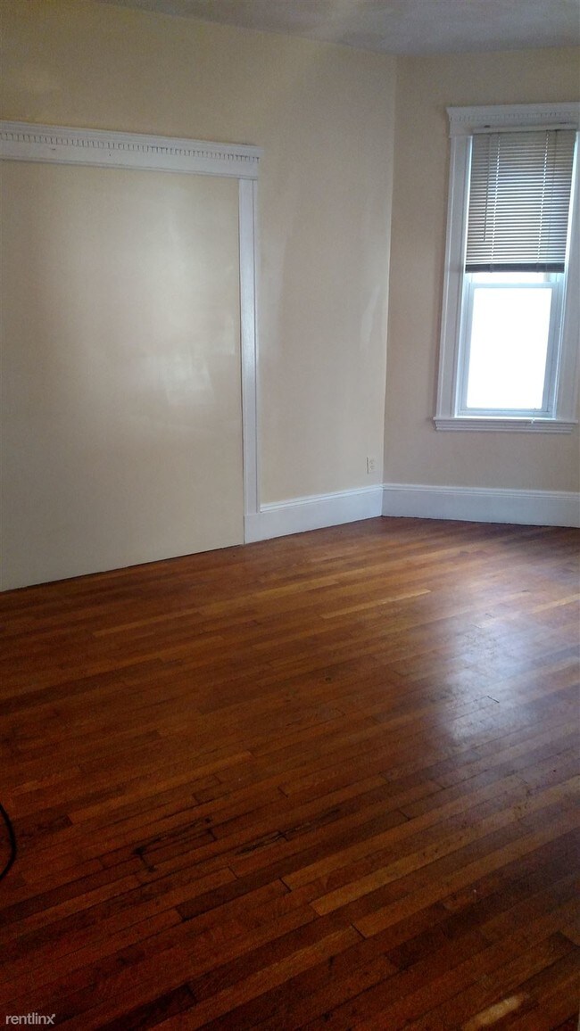 Foto del edificio - 39 Chester St