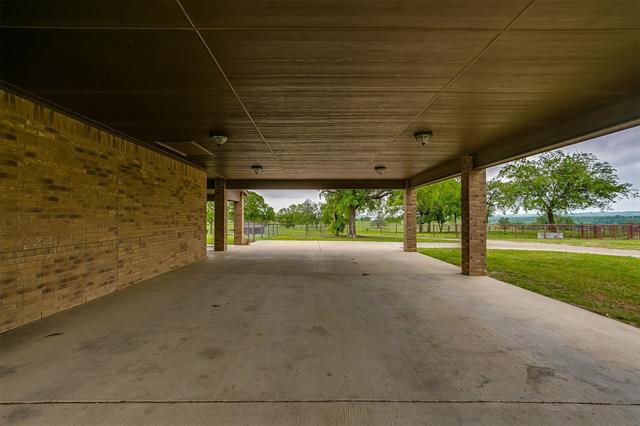 Foto del edificio - 3705 Airport Rd