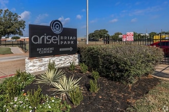 Building Photo - 10401 Old Bammel N Houston Rd