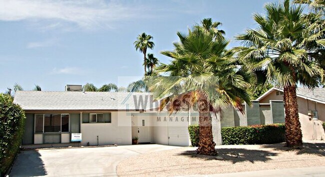 Foto del edificio - 42975 Delaware St