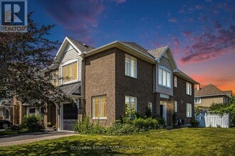 Building Photo - 783 White Alder Ave