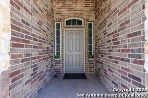 Building Photo - 8626 Pardner