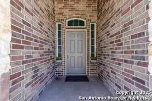 Foto del edificio - 8626 Pardner