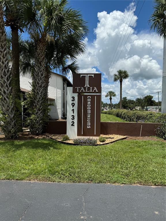 Foto del edificio - 39132 Co Rd 54
