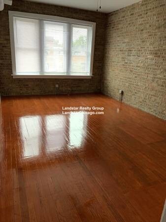 Primary Photo - 4316 W Irving Park Rd