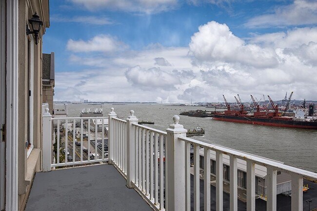 Foto del edificio - 100 Shearwater Ct E