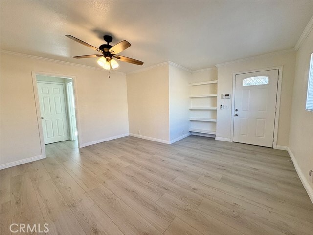 Foto del edificio - 538 N Virginia Ave