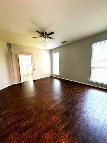 Building Photo - 10129 Bull Run