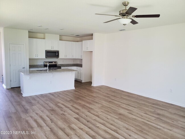 Building Photo - 26 Great Star Ct