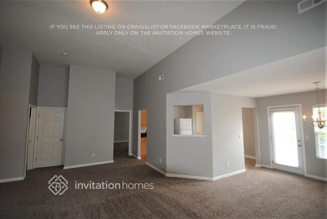 Building Photo - 5509 Quitman Trail