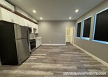 Foto principal - 1473 N Shore Rd