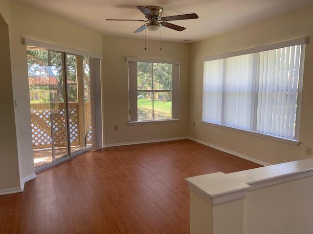 Building Photo - 4791 Via Palm Lakes Via