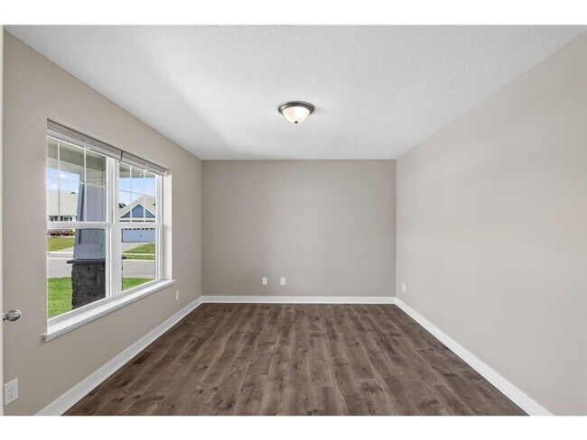 Building Photo - 18099 Heirloom Ct