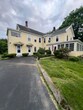 Primary Photo - 193 Gates Pond Rd