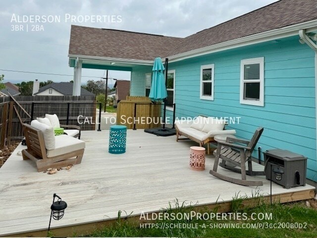 Foto del edificio - 1285 Live Oak Dr