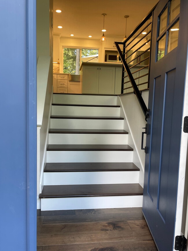 Building Photo - 18212 SE 147th St