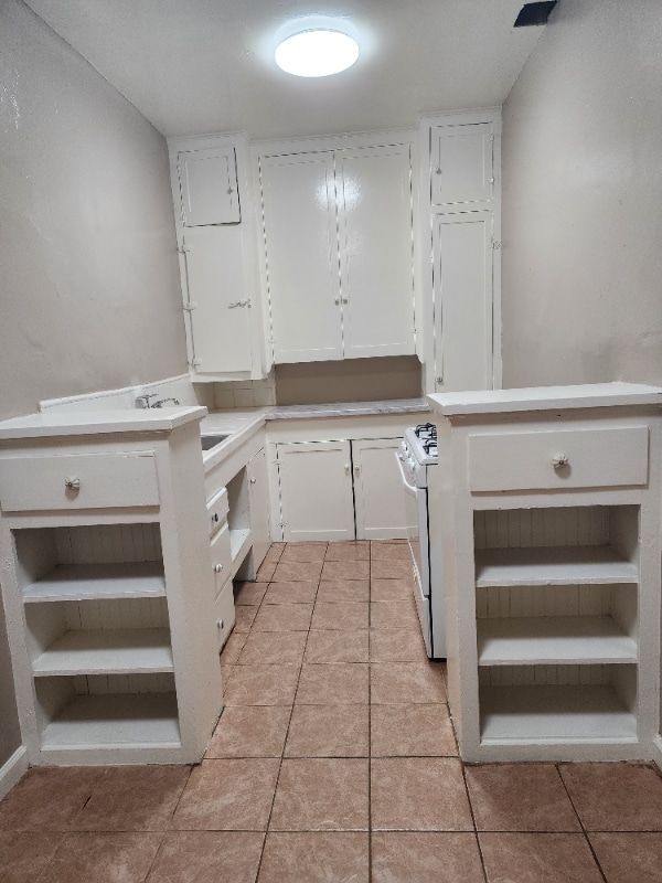 Foto del edificio - 1152 Broad Ave