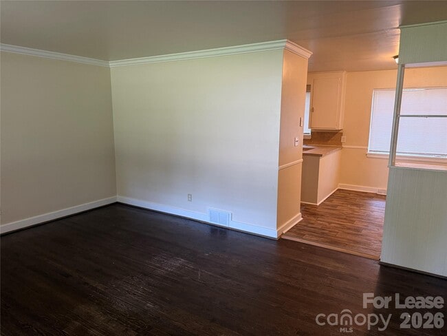 Foto del edificio - 2642 Arnold Dr