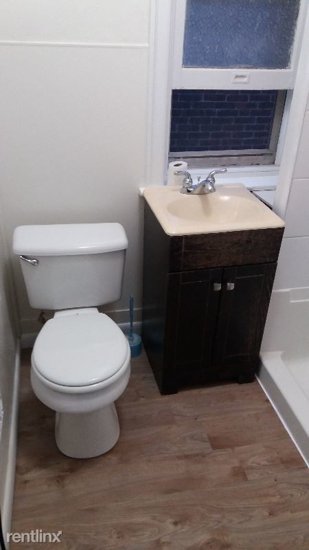 Foto del edificio - 3 br, 1 bath House - 5345 Darrah St