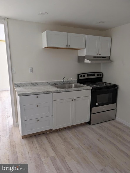 Foto del edificio - 101 S 2nd St