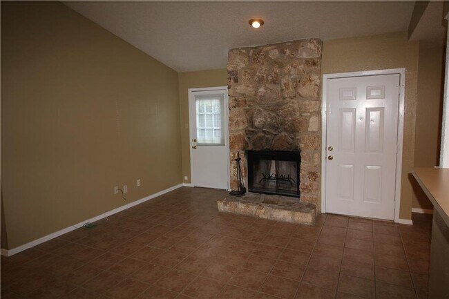 Foto del edificio - 11414 Ptarmigan Dr