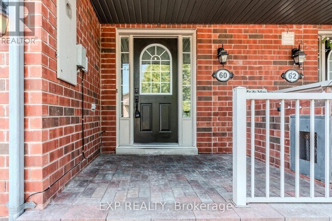 Building Photo - 60 Whitefoot Crescent