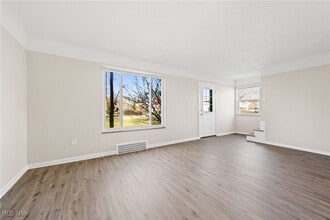 Building Photo - 21000 Priday Ave