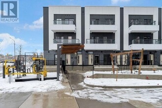 Building Photo - 20 Lagerfeld Dr