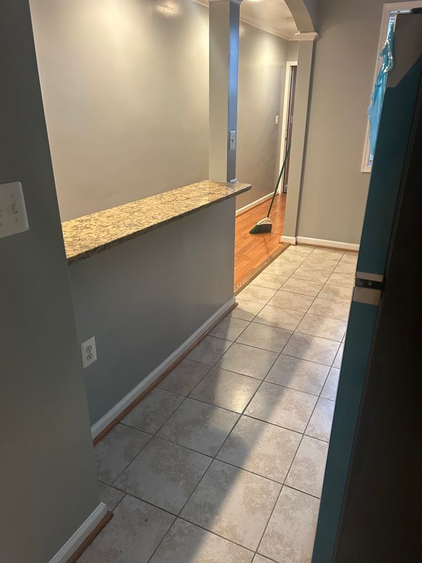 Foto del edificio - 1209 Madison St