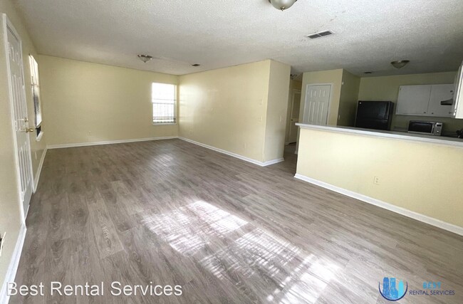 Building Photo - 3 br, 2 bath House - 219 Shortreed St