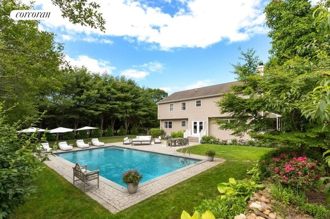 Foto del edificio - 167 Tuckahoe Ln