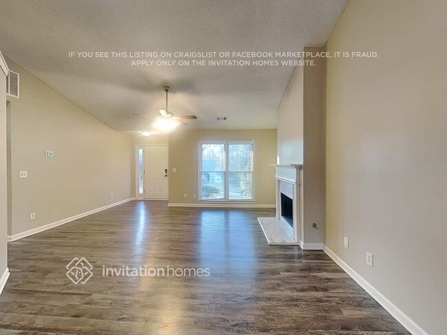 Building Photo - 3024 Heathgate Ct