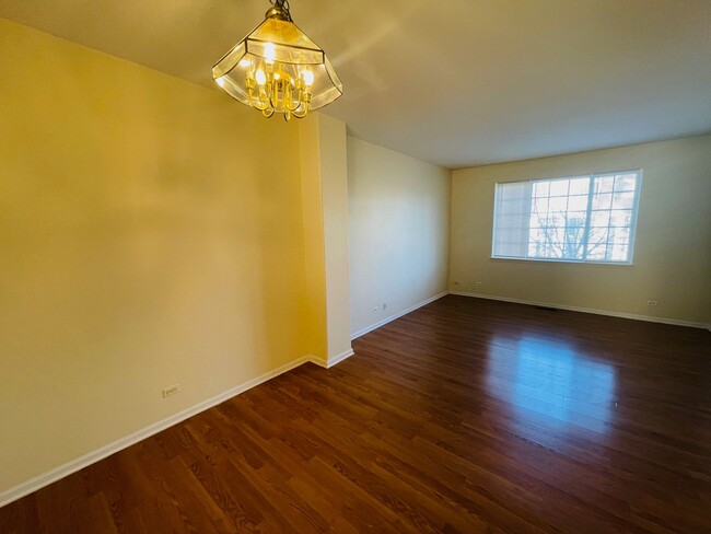 Foto del edificio - Daybreak- Ogden Pointe 2BR 2.5BA + Bonus R...