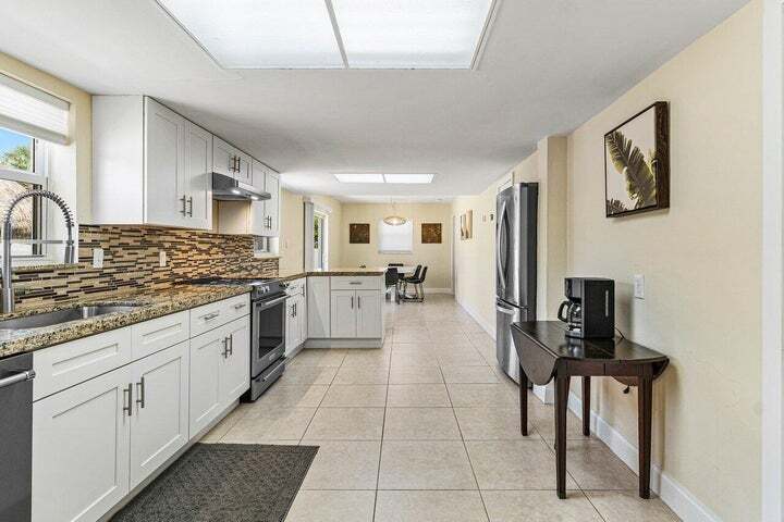 Photo - 123 NW 6th Ave (Delray Beach, FL)