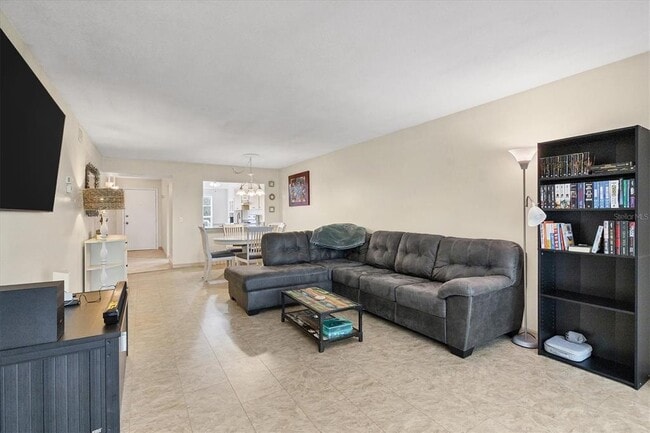 Building Photo - 4483 Longmeadow