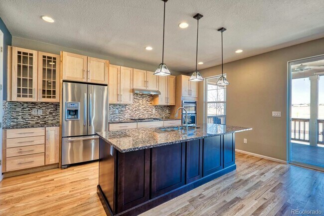 Building Photo - 9928 Olathe St