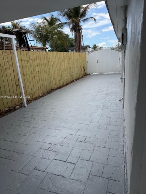 Building Photo - 12455 SW 185th Terrace