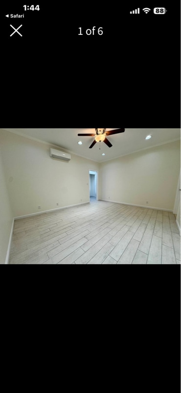 Building Photo - 3009 Avenue N