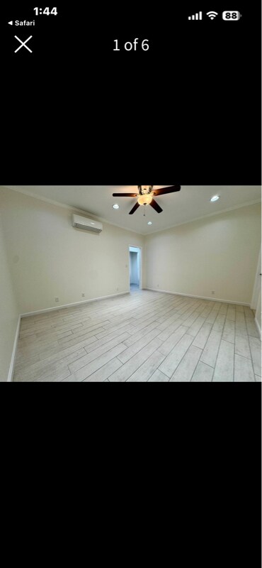 Foto del edificio - 3009 Avenue N