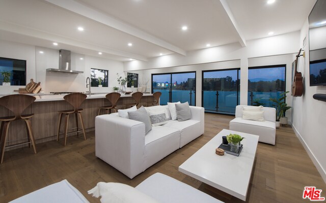 Foto del edificio - 3358 Oak Glen Dr