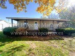 Primary Photo - 103 E Margurite Ln