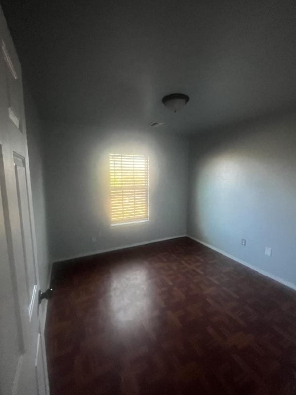 Foto del edificio - 4403 S Roberts St